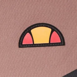 Ellesse FRODE ZIP - T-shirt à Manches Longues - Beige 5 Ellesse FRODE ZIP - T-shirt à Manches Longues - Beige -Ellesse Elegant Boutique 5c654a93c0484baca1a78d0014048527