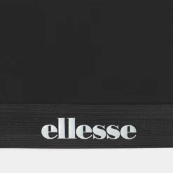 Ellesse EMILO 3 PACK - Brassière - Black -Ellesse Elegant Boutique 5c82af5aaa08433aa1408c531b68d25e