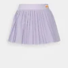 Ellesse STIORRA SKORT - Jupe De Sport - Purple