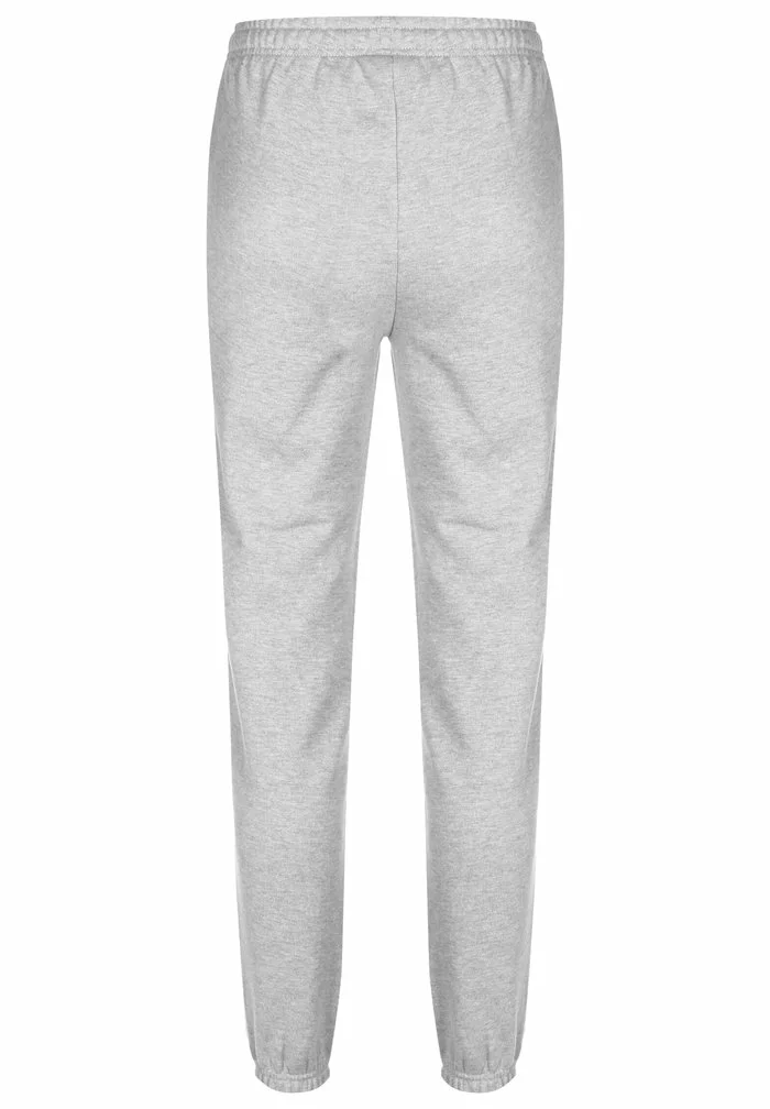 Ellesse NOORA - Pantalon De Survêtement - Grey Marl 2 Ellesse NOORA - Pantalon De Survêtement - Grey Marl – Image 2