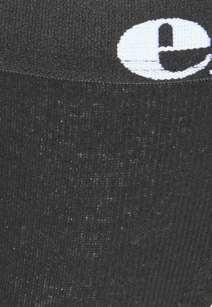 Ellesse CHARLIE THONG 3 PACK - String - Multi 6 Ellesse CHARLIE THONG 3 PACK - String - Multi – Image 6