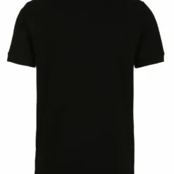 Ellesse MONTURA - Polo - Black -Ellesse Elegant Boutique 5d3fd91e11f3414aa240ec8e5b67b33a