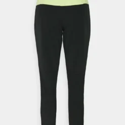 Ellesse MILLA TRACK PANT - Pantalon De Survêtement - Black -Ellesse Elegant Boutique 5d5dee9328b94e30b4e4a423d891ae82