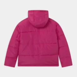 Ellesse MIKIO PADDED - Veste D'hiver - Pink 4 Ellesse MIKIO PADDED - Veste D'hiver - Pink -Ellesse Elegant Boutique 5d600496e01e4ca9bf4b4efee3e97a02