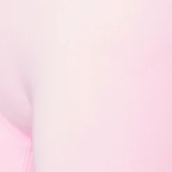 Ellesse CHRISSY BALL SHORT - Collants - Pink -Ellesse Elegant Boutique 5d699d9d42f749dfbd1d24b573d523a4