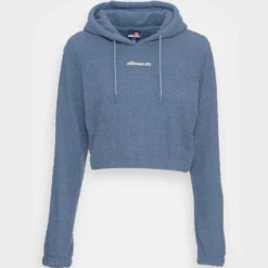 Ellesse FIORTURA HOODY - Sweat à Capuche - Blue 8 Ellesse FIORTURA HOODY - Sweat à Capuche - Blue -Ellesse Elegant Boutique 5d7045b68378486d82b0dd8fd5e9a03d