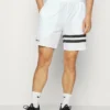 Ellesse MICRO SHORT - Short De Sport - White