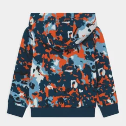 Ellesse OLBER HOODY - Sweatshirt - Multi-coloured 4 Ellesse OLBER HOODY - Sweatshirt - Multi-coloured -Ellesse Elegant Boutique 5d83aef0bb744c2c8e6643b89064aa4a