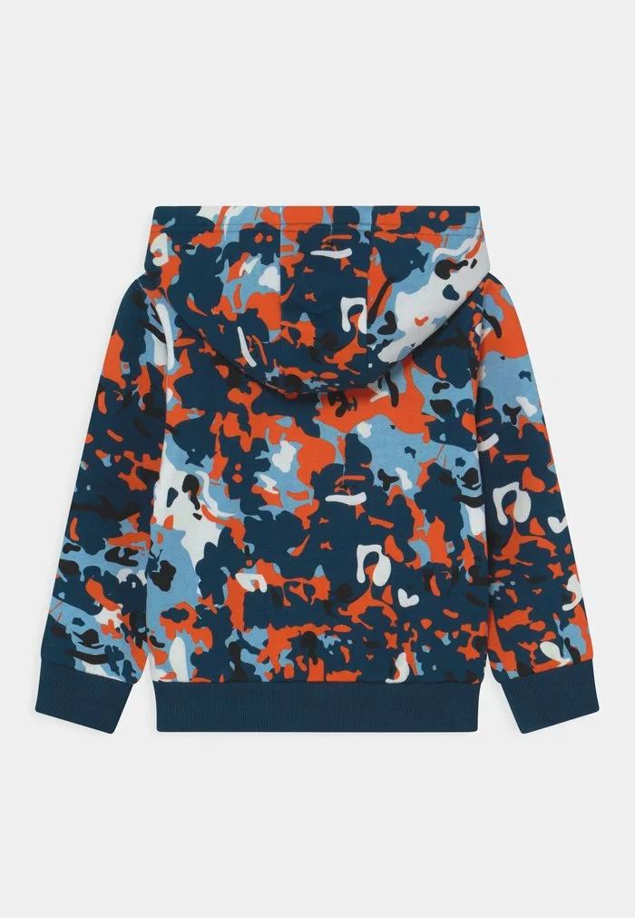 Ellesse OLBER HOODY - Sweatshirt - Multi-coloured 2 Ellesse OLBER HOODY - Sweatshirt - Multi-coloured â Image 2