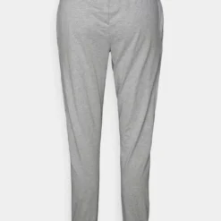 Ellesse LUCINALLA JOG PANT AND OVERSIZED TEE - Pyjama - Grey Marl 9 Ellesse LUCINALLA JOG PANT AND OVERSIZED TEE - Pyjama - Grey Marl -Ellesse Elegant Boutique 5dd9759ff5ee4efbb2439c597f38a814