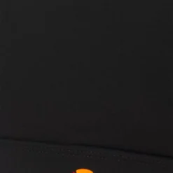 Ellesse ASH BRA - Soutien-gorge De Sport - Black -Ellesse Elegant Boutique 5dee6f9783954378bd5276ceaab21b51