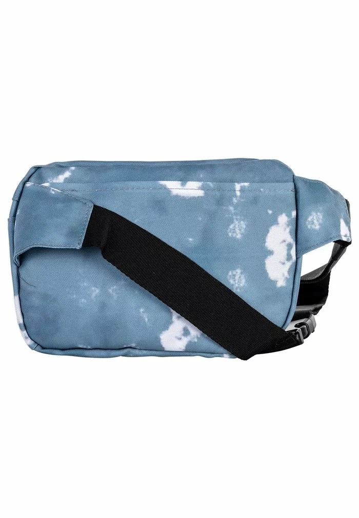 Ellesse ROSCA CROSS BODY BAG UNISEX - Sac Bandoulière - Grau 2 Ellesse ROSCA CROSS BODY BAG UNISEX - Sac Bandoulière - Grau – Image 2