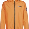 Ellesse Veste Mi-saison - Orange