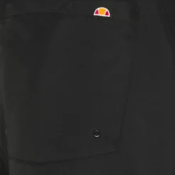 Ellesse TELLO SWIM - Short De Bain - Black 7 Ellesse TELLO SWIM - Short De Bain - Black -Ellesse Elegant Boutique 5e3ced05b6534ff1ad2271325f90faf1