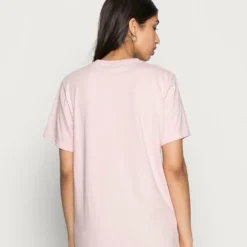 Ellesse ALBANY - T-shirt Imprimé - Light Pink 7 Ellesse ALBANY - T-shirt Imprimé - Light Pink -Ellesse Elegant Boutique 5e46f1bc0b5e4e25830945115041c199