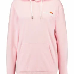Ellesse NOREO - Sweat à Capuche - Light Pink -Ellesse Elegant Boutique 5e568c9bf12749c791939cac105f0bd6