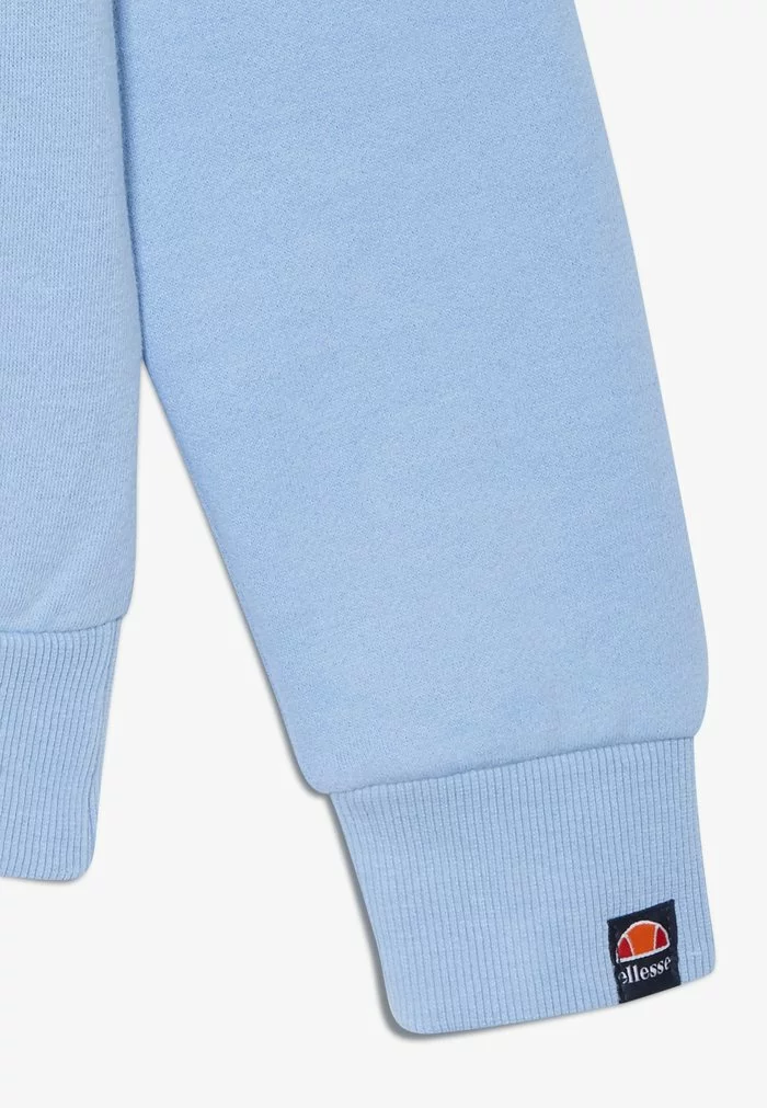 Ellesse SUPRIOS - Sweatshirt - Light Blue 5 Ellesse SUPRIOS - Sweatshirt - Light Blue â Image 5