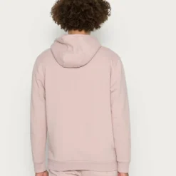 Ellesse MESE JOG SUIT - Pantalon De Survêtement - Light Pink -Ellesse Elegant Boutique 5ecde6b8235b4f80848f9ee46fec48a1