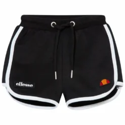Ellesse VICTENA - Pantalon De Survêtement - Black 6 Ellesse VICTENA - Pantalon De Survêtement - Black -Ellesse Elegant Boutique 5ee3a1f6ec6741e0b22d07e7b12fee92