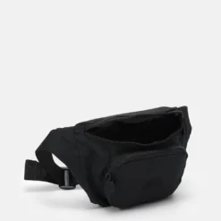 Ellesse TRIMO - Sac Banane - Black -Ellesse Elegant Boutique 5eecd721b70d427b9e9a547f86e8dcfc