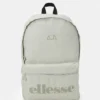 Ellesse BRUNIA UNISEX - Sac à Dos - Beige