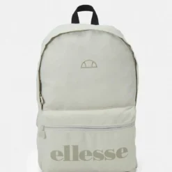Ellesse BRUNIA UNISEX - Sac à Dos - Beige