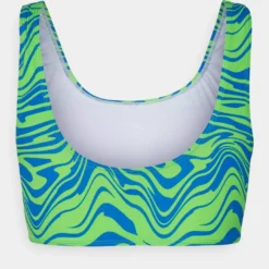 Ellesse SILVERIA SET - Bikini - Aop -Ellesse Elegant Boutique 5f26adcba6d54757805fb3cd17d88060