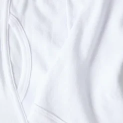 Ellesse LORANO 5 PACK - Shorty - Multicoloured 25 Ellesse LORANO 5 PACK - Shorty - Multicoloured -Ellesse Elegant Boutique 5f2fac016d7346a9974b0ccd92f8e50d