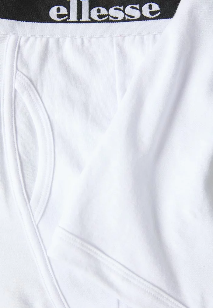 Ellesse LORANO 5 PACK - Shorty - Multicoloured 10 Ellesse LORANO 5 PACK - Shorty - Multicoloured – Image 10