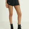 Ellesse GALLI - Short - Anthracite