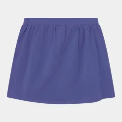 Ellesse LARISA - Minijupe - Purple 4 Ellesse LARISA - Minijupe - Purple -Ellesse Elegant Boutique 5fc063c131434227a11de9a7e65dbdd1