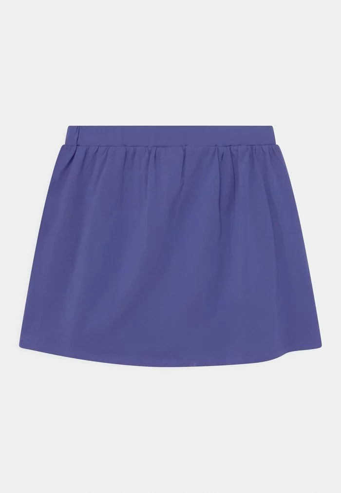 Ellesse LARISA - Minijupe - Purple 2 Ellesse LARISA - Minijupe - Purple – Image 2