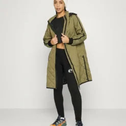 Ellesse PEMADULA - Legging - Black 13 Ellesse PEMADULA - Legging - Black -Ellesse Elegant Boutique 60274fb6f80e4ec08e69e91e52c74070