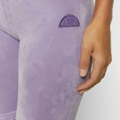 Ellesse CHEILITH - Short - Purple -Ellesse Elegant Boutique 602a15329cce40019e569ea0b8d43d68
