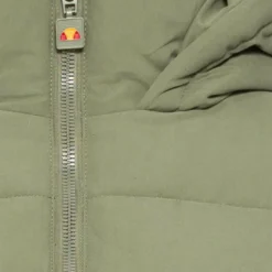 Ellesse PARUM - Veste D'hiver - Khaki 18 Ellesse PARUM - Veste D'hiver - Khaki -Ellesse Elegant Boutique 608ab340373e4a98ae3acc2ac47c8e98