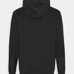 Ellesse MORNALO - Sweat à Capuche - Black 13 Ellesse MORNALO - Sweat à Capuche - Black -Ellesse Elegant Boutique 60a00471d7a6416482eb77cde36969f1