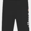 Ellesse SUZINA - Short - Black