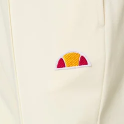 Ellesse ADALINA - Pantalon De Survêtement - Beige 13 Ellesse ADALINA - Pantalon De Survêtement - Beige -Ellesse Elegant Boutique 61218edbb0444a739059d537c9d94db0