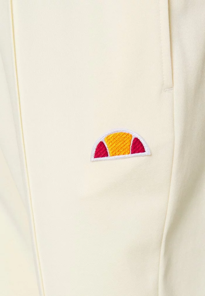 Ellesse ADALINA - Pantalon De Survêtement - Beige 6 Ellesse ADALINA - Pantalon De Survêtement - Beige – Image 6