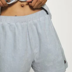 Ellesse ESPELA - Pyjama - Light Blue 17 Ellesse ESPELA - Pyjama - Light Blue -Ellesse Elegant Boutique 61688c20b84943819e5ddd5e8b36f2a5