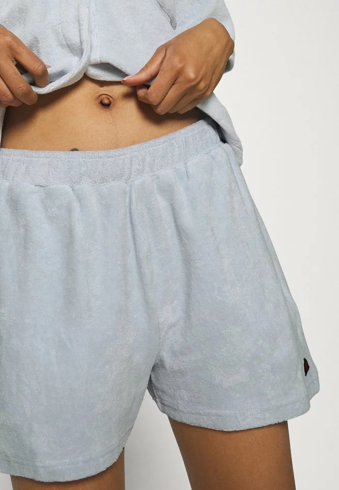 Ellesse ESPELA - Pyjama - Light Blue 6 Ellesse ESPELA - Pyjama - Light Blue – Image 6