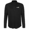 Ellesse BOVARO - T-shirt De Sport - Black