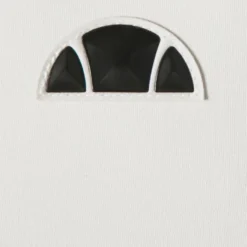 Ellesse TUTTAN CROP - Débardeur - Light Grey -Ellesse Elegant Boutique 61e784de0a72455ab222b89042cf27ba