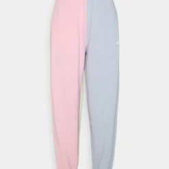 Ellesse BUONGIORNO PANT - Pantalon De Survêtement - Multi 17 Ellesse BUONGIORNO PANT - Pantalon De Survêtement - Multi -Ellesse Elegant Boutique 62031d3df2ce4dabbfa418de854fb1ca