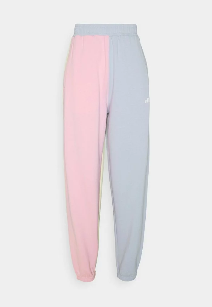 Ellesse BUONGIORNO PANT - Pantalon De Survêtement - Multi 8 Ellesse BUONGIORNO PANT - Pantalon De Survêtement - Multi – Image 8