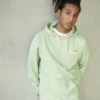 Ellesse TINCTORIA OH HOODY - Sweatshirt - Green