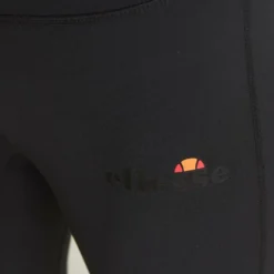Ellesse PENROSE - Collants - Black 11 Ellesse PENROSE - Collants - Black -Ellesse Elegant Boutique 62173aef813545218238b1f0c3df8bd8
