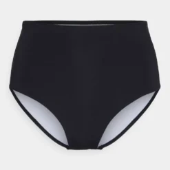 Ellesse SILVERIA SET - Bikini - Black -Ellesse Elegant Boutique 624e37f6d67c4b7cbb85444b4bfa6368