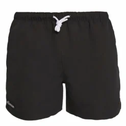 Ellesse DEM SLACKERS - Short De Bain - Black 6 Ellesse DEM SLACKERS - Short De Bain - Black -Ellesse Elegant Boutique 626cee1aedc4409b8fdb9f850c9e23b0
