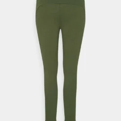 Ellesse CANA - Pantalon De Survêtement - Khaki -Ellesse Elegant Boutique 62ebb71de3e74fe5ac24e64f03c77ab2